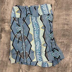 New York & Company women’s shorts